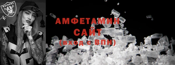 дмт Богородск