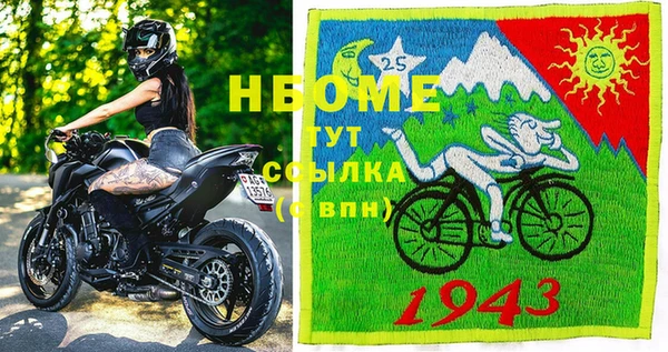 дмт Богородск
