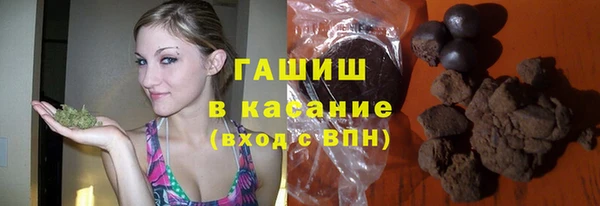 стафф Богданович